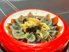 -美蛙四季(黄寺大街店)