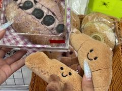 -金茂览秀城