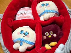 -海底捞火锅(北京路店)