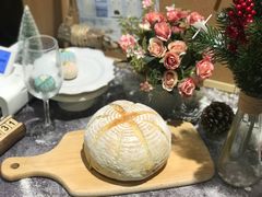 -ABC Cooking Studio(上海环球金融中心店)