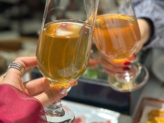 -红门金汤·港式火锅(英皇集团中心店)