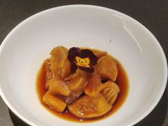 -沈灶河豚宴·河豚融合餐厅(汉中路店)