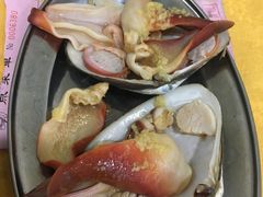 -蚝专家(北滘店)