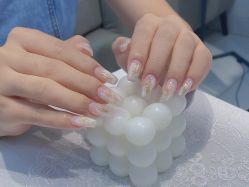 -HAO美皮肤管理·美甲美睫