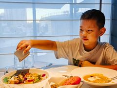 -佐度王子扒房(天鹅湖店)