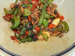 -新新湘菜馆(新中街二条店)