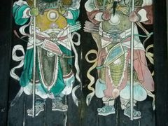 -黄祥华养生堂·炖汤·营养蒸饭(岭南天地店)