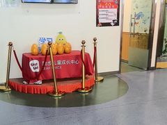 -励步儿童成长中心·英语启蒙·剑桥考级·KTE(八佰伴校区)