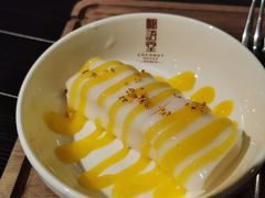 -椰语堂·海南清补凉(友谊阳光城店)