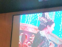 -大桶大足浴(广灵店)