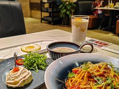 -尊品牛排(沙湾印象汇店)
