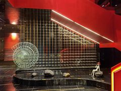 -青螺餐厅·家宴(松雅湖店)