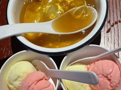 -黄家码头老火锅(解放碑旗舰店)