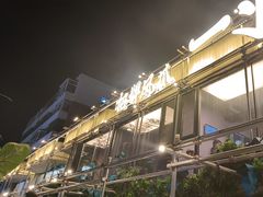 -一烧一烤•锦州烧烤(KTV包房·长江街店)