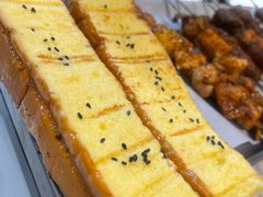 -清真·马坡烧烤涮牛肚·酸浆火锅(新区总店)