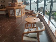 -鸥迪足道(湖南示范店)