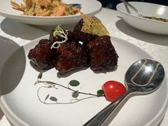 -珍宝海鲜JUMBO Seafood(尚嘉店)