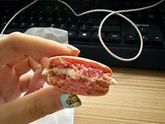 -Pierre Marcolini(德基广场店)
