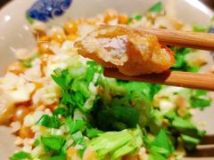 -石锅苗苗鱼(武汉首店)