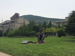 iphone_upload_pic-大连东软信息学院(软件园校区)