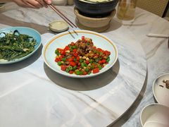 -志明眷村·台式融合菜·宵夜