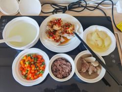 -养月堂中医养生月子会所(中心妇产店)