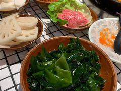 -董眼镜火锅(洪崖洞总店)