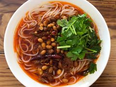 -一品香粉馆(官黎路店)