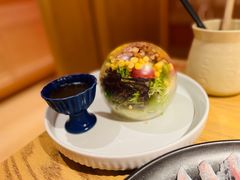 -大和食乐·鲜和牛酸汤火锅(环宇荟店)