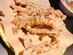 -怡品川宇火锅(宝立方店)