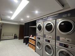 -淮安曙光国际大酒店(大运河广场花街店)