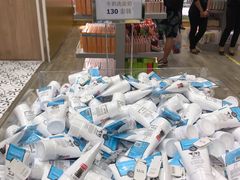 -王权免税店(普吉市区店)