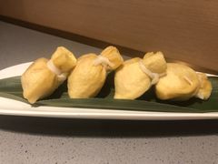 -海底捞火锅(金光华店)