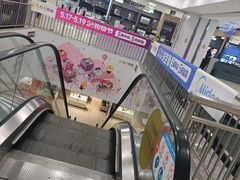 -苏宁易购(上海沪太路二店)