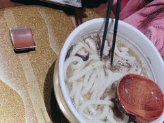 -九洲喜来登酒店湖月日餐厅