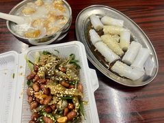 -陈添記·祖傳爽鱼皮·西关老字号(广州首店)