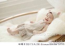 iphone_upload_pic-WPlus明星肖像亲子全家福摄影