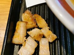 -雷门拉面店(新光天地店)