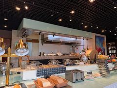 -南通鹏欣花园国宾酒店