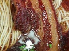 -瞻老元面馆(双塘路店)