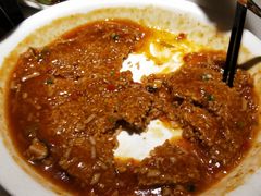 -小菜园新徽菜(马鞍山金鹰店)