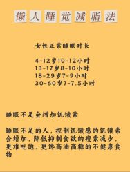 -摩瘦纤体订制减肥