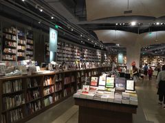 -方所(华润万象城店)