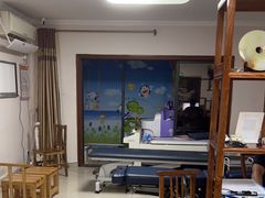 -脊美正骨·推拿·整脊(KKmall京基100店)
