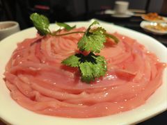 -安安火锅(上美广场店)