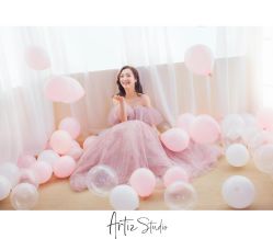 点击看大图 -韩国艺匠ARTIZ STUDIO(博览中心店)