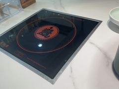 -黄记煌三汁焖锅(新佳丽江汉路店)