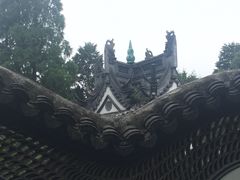 -松江清真寺