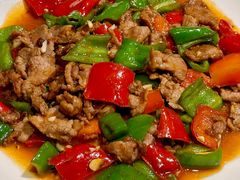 -九龙湾·御膳坊(九龙窠路店)