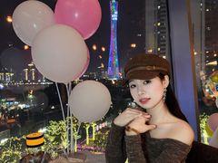 -莫尔顿扒房 MORTON'S GRILLE(igc天汇广场店)